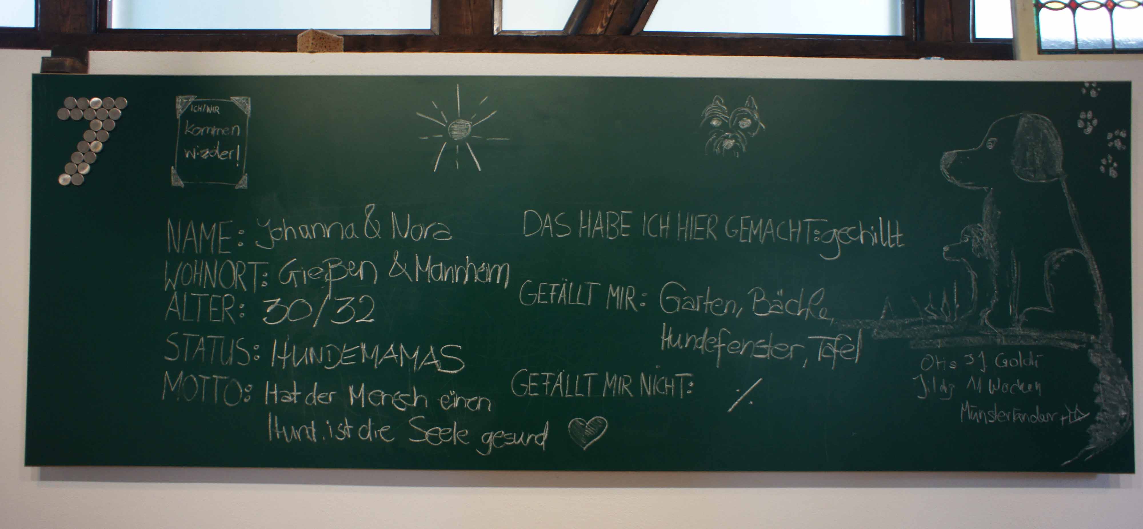 Leute kennenlernen cloppenburg
